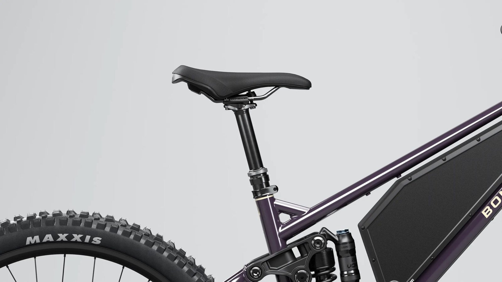 Bonnell 775 MX - Image 3