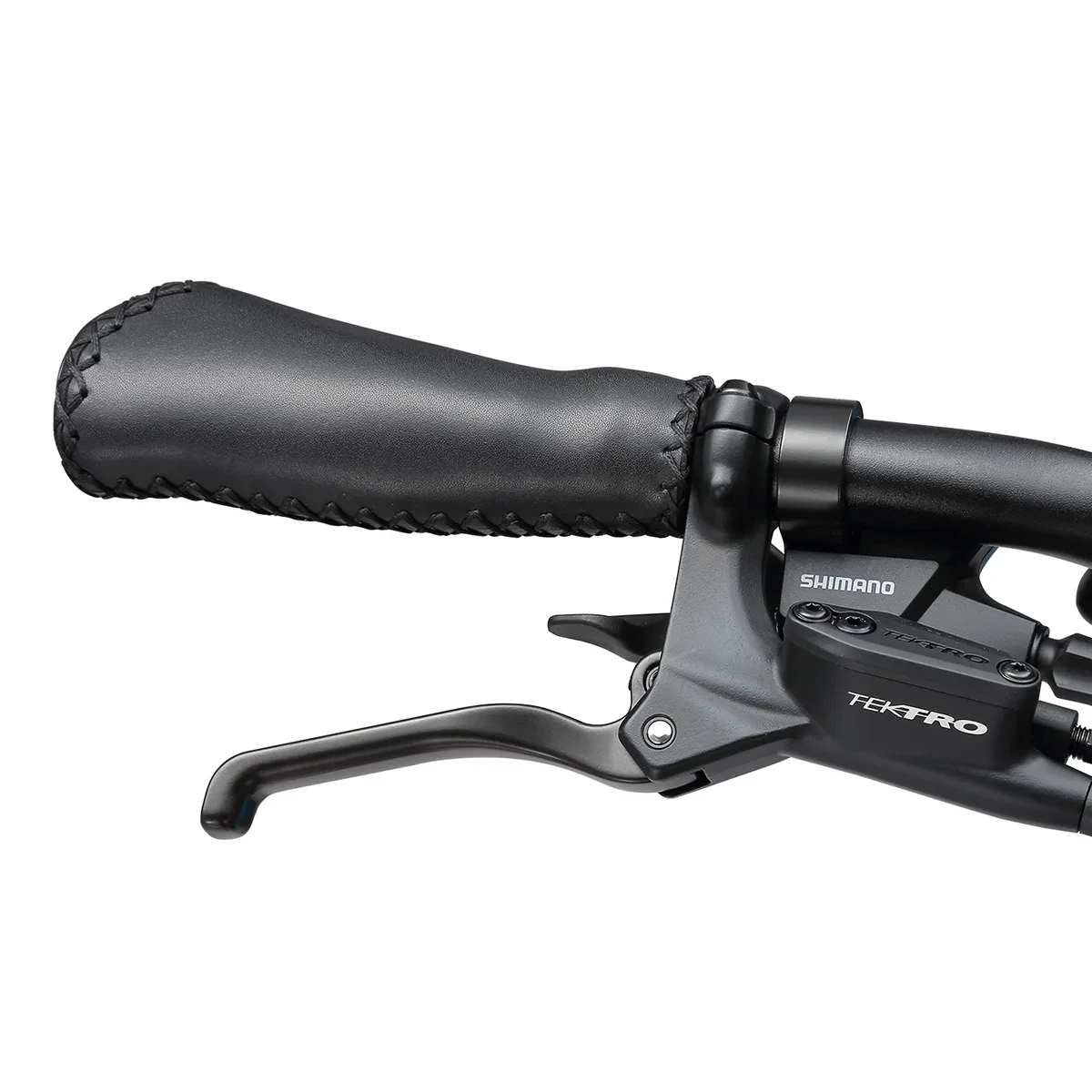 URB 1.0 Cargo E-Bike - Image 5