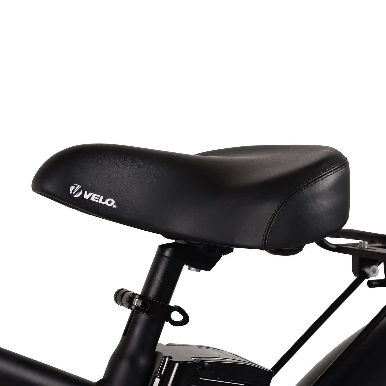 Ampd Bros Chubbie-S Step-through Beach Cruiser Electric Bike - Image 14