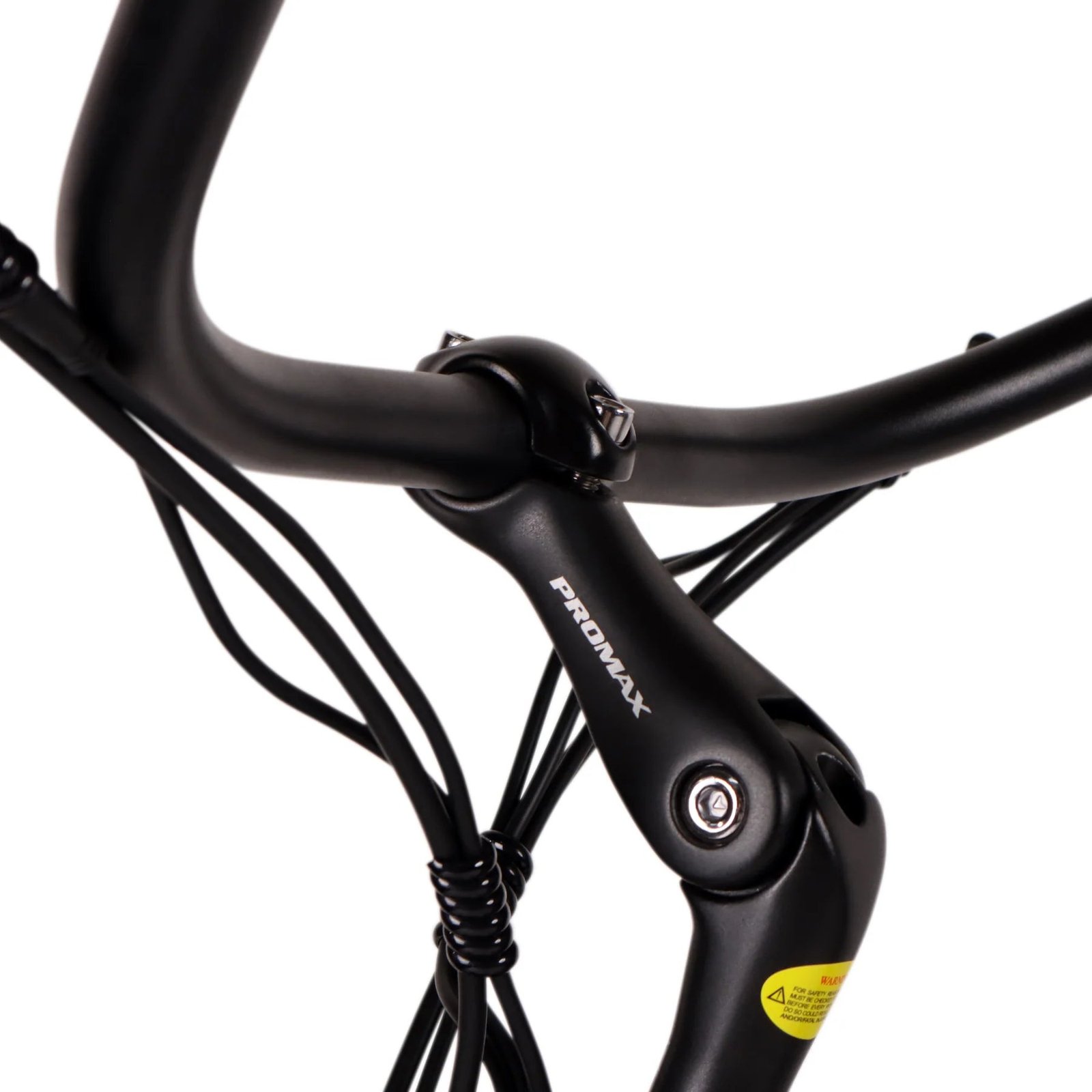 Ampd Bros Chubbie-S Step-through Beach Cruiser Electric Bike - Image 13