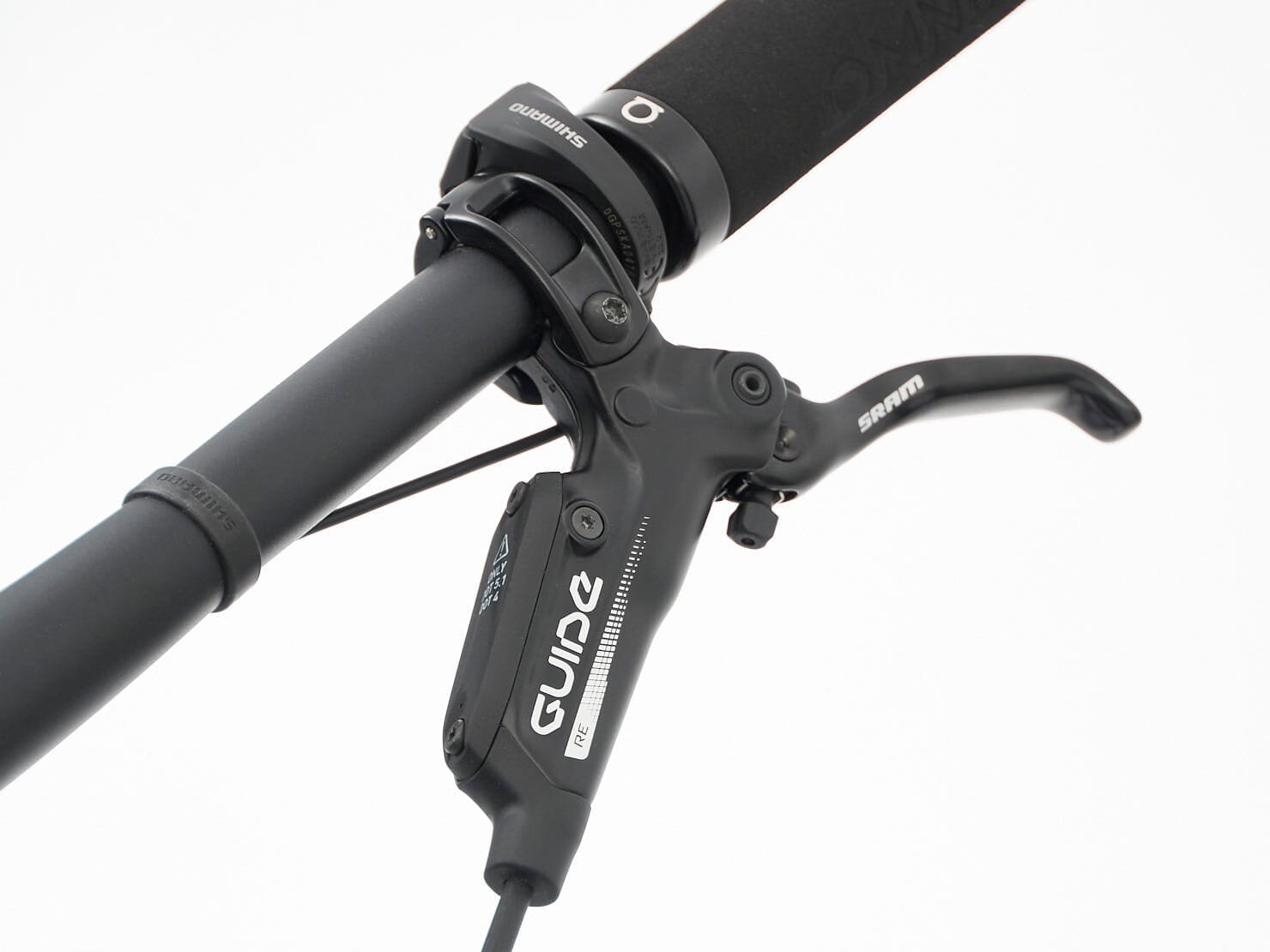 Omnium E-Cargo Complete V3 - Image 10