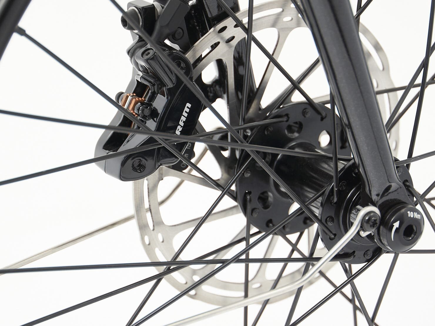Omnium E-Cargo Complete V3 - Image 9