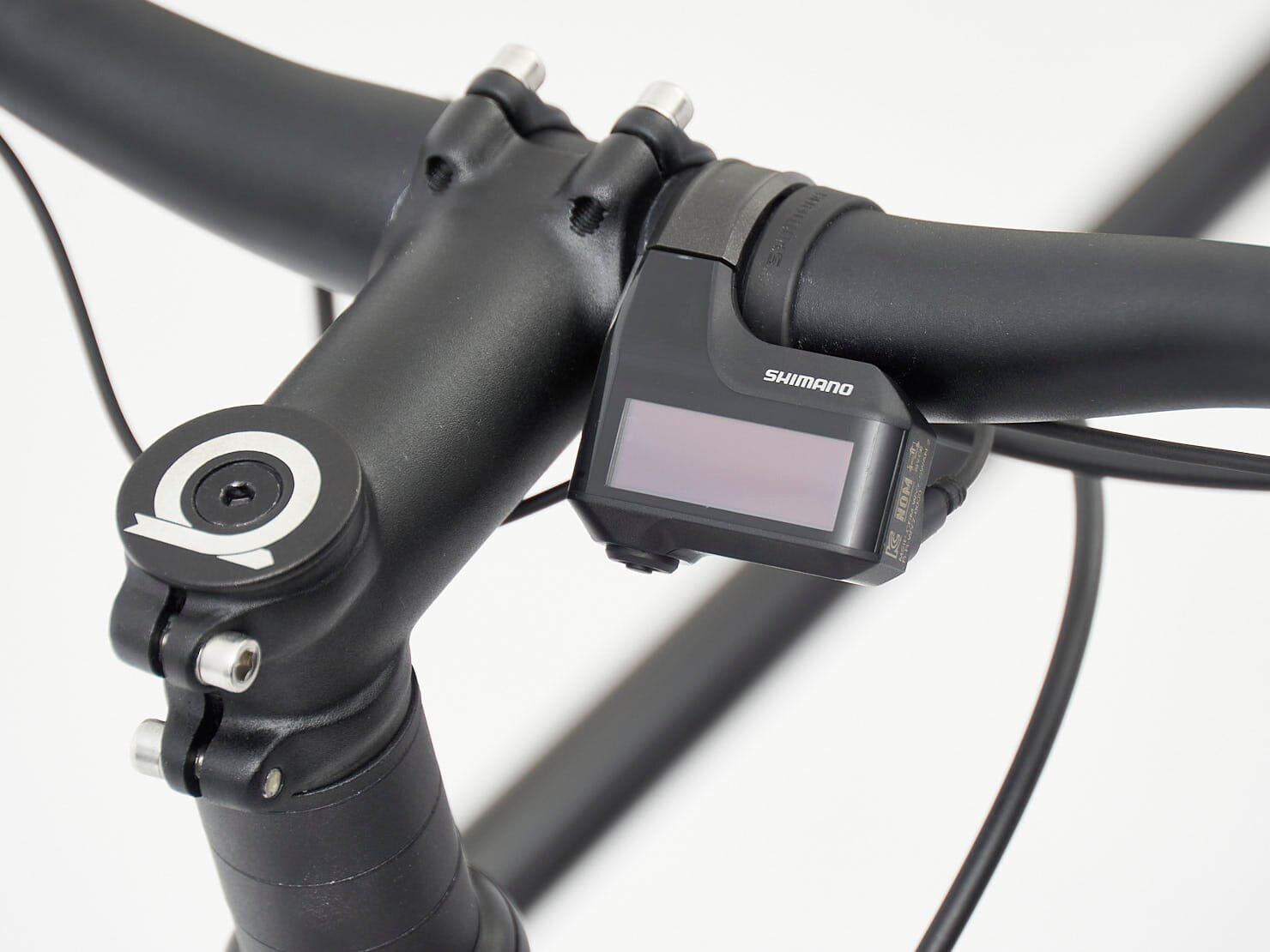 Omnium E-Cargo Complete V3 - Image 8