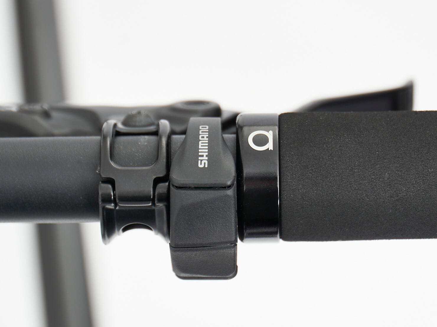 Omnium E-Cargo Complete V3 - Image 6