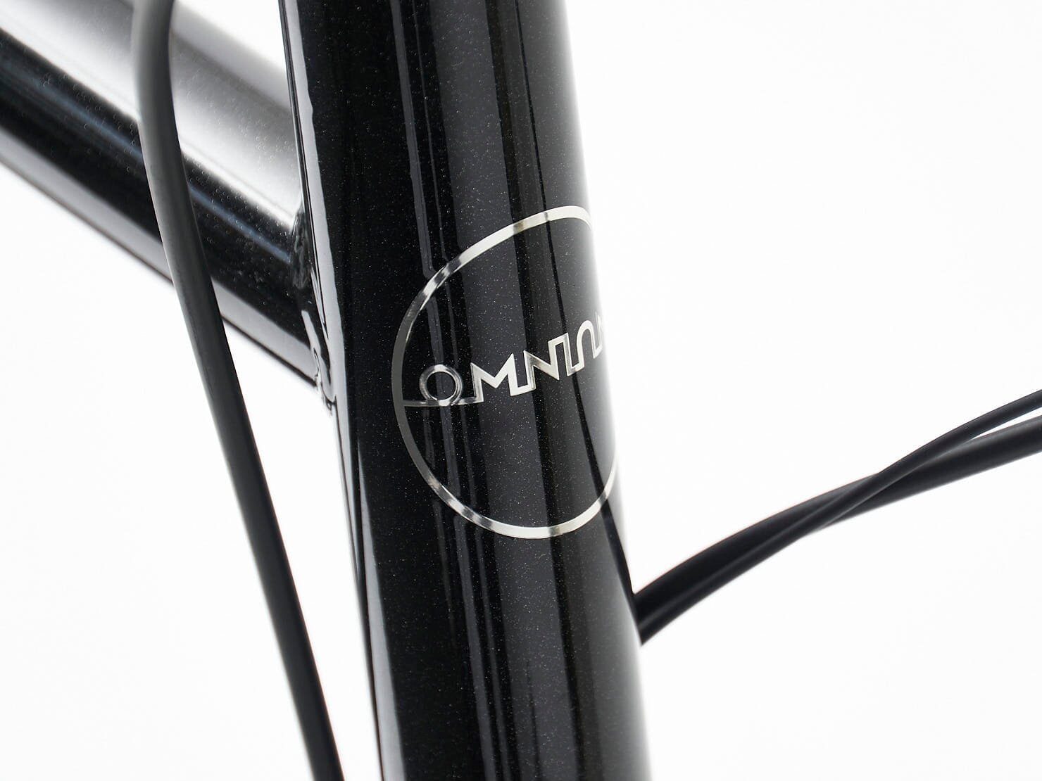 Omnium E-Cargo Complete V3 - Image 5