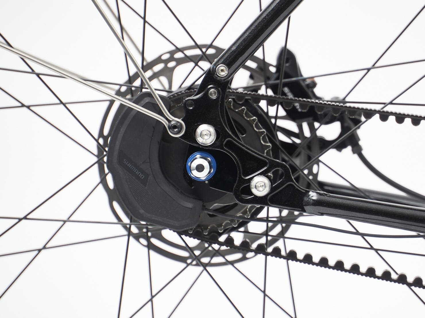Omnium E-Cargo Complete V3 - Image 3
