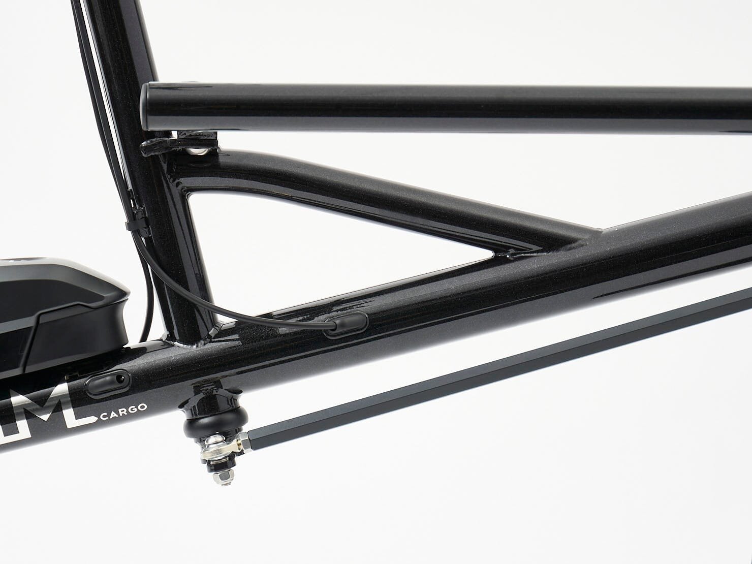 Omnium E-Cargo Complete V3 - Image 17