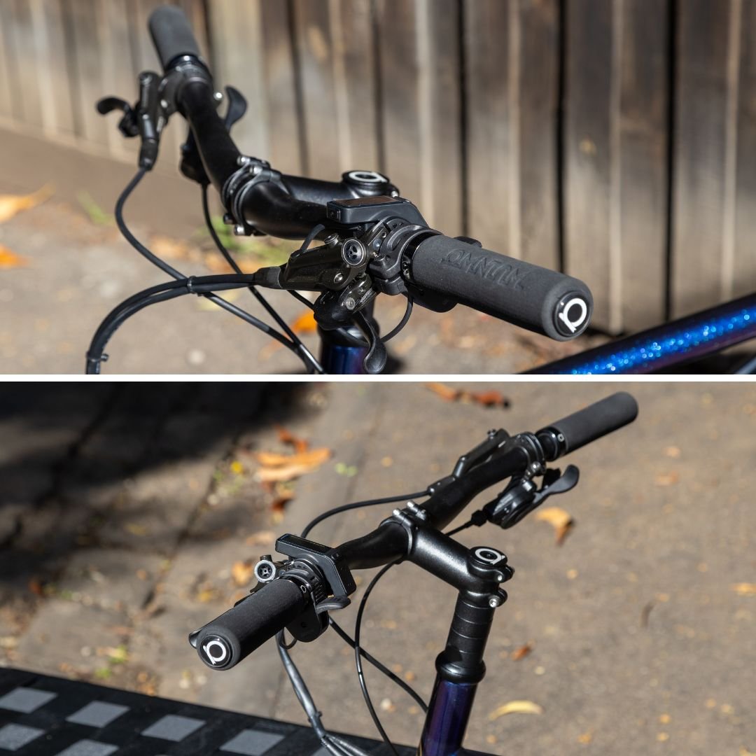 Omnium Mini-Max V3 x CYC X1 Stealth Gen 3 60V - Image 5