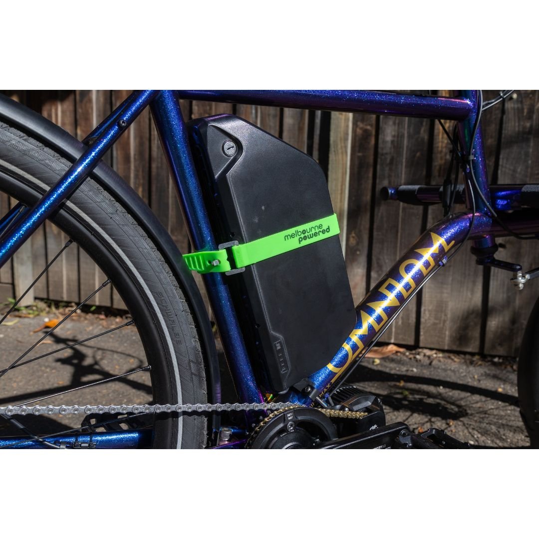 Omnium Mini-Max V3 x CYC X1 Stealth Gen 3 60V - Image 10
