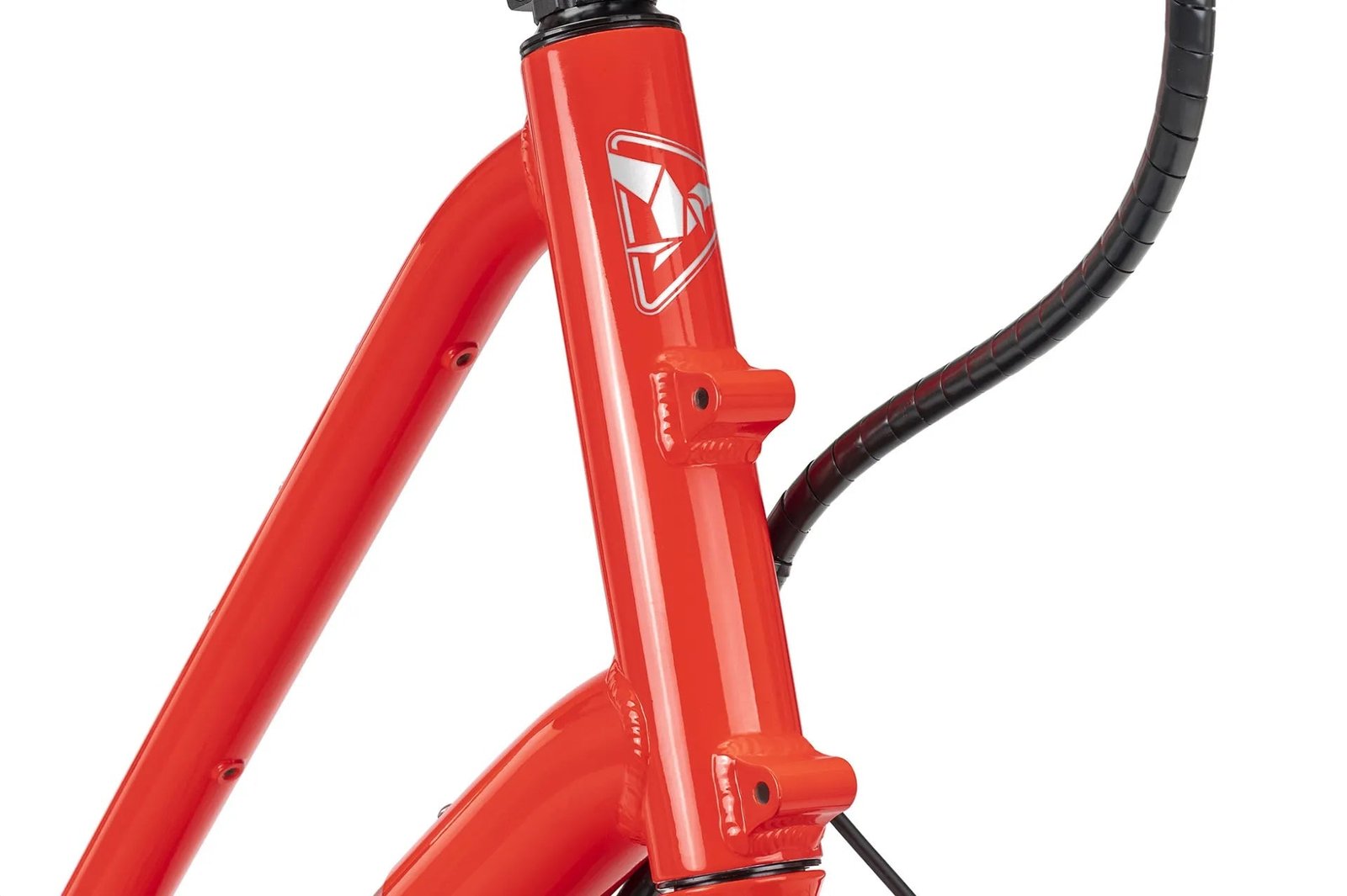 Tern Quick Haul P9 Electric Cargo Bike - Image 9