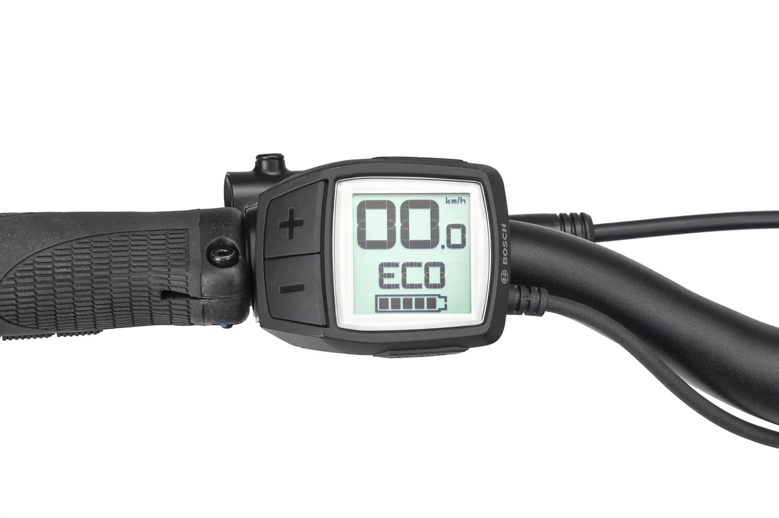 Tern Quick Haul P9 Electric Cargo Bike - Image 11