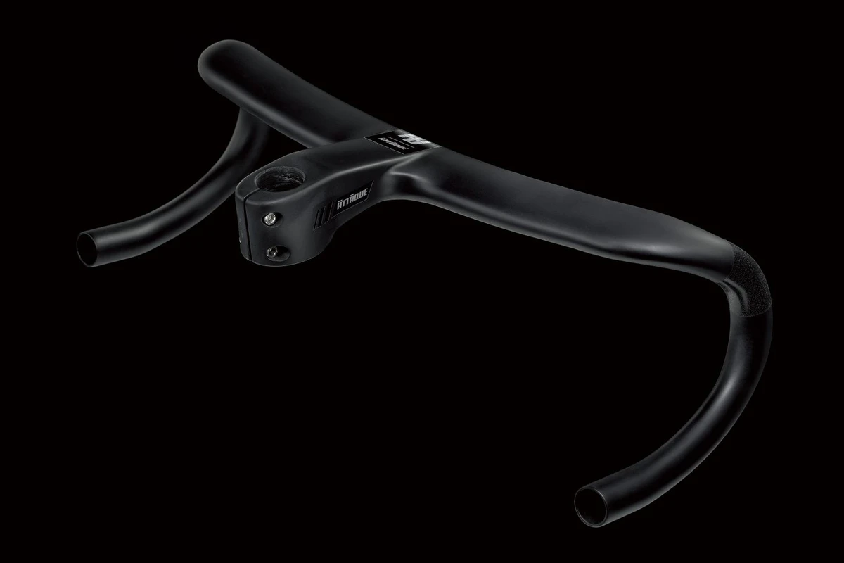 GUSTO Cobra Evo PRO TE Ultegra Di2 Carbon Wheelset - Black - Image 4